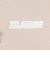 エクストララージ（XLARGE）SLANTED OG ジップ フーデッド スウェットシャツ 101253012004-BEIGE