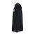 ライズ（RYZ）HALF OF THE R 長袖Tシャツ RZ10CD25FW0002 BLK