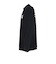 ライズ（RYZ）HALF OF THE R 長袖Tシャツ RZ10CD25FW0002 BLK