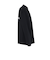 ライズ（RYZ）HALF OF THE R 長袖Tシャツ RZ10CD25FW0002 BLK