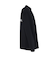 ライズ（RYZ）HALF OF THE R 長袖Tシャツ RZ10CD25FW0002 BLK