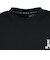 ライズ（RYZ）HALF OF THE R 長袖Tシャツ RZ10CD25FW0002 BLK