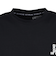 ライズ（RYZ）HALF OF THE R 長袖Tシャツ RZ10CD25FW0002 BLK