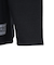 ライズ（RYZ）HALF OF THE R 長袖Tシャツ RZ10CD25FW0002 BLK