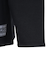 ライズ（RYZ）HALF OF THE R 長袖Tシャツ RZ10CD25FW0002 BLK
