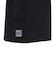 ライズ（RYZ）HALF OF THE R 長袖Tシャツ RZ10CD25FW0002 BLK