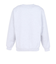 エクストララージ（XLARGE）OLD OG クルーネック スウェットシャツ 101253012002-ASH