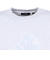 エクストララージ（XLARGE）OLD OG クルーネック スウェットシャツ 101253012002-ASH