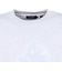 エクストララージ（XLARGE）OLD OG クルーネック スウェットシャツ 101253012002-ASH