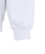エクストララージ（XLARGE）OLD OG クルーネック スウェットシャツ 101253012002-ASH