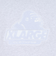 エクストララージ（XLARGE）OLD OG クルーネック スウェットシャツ 101253012002-ASH