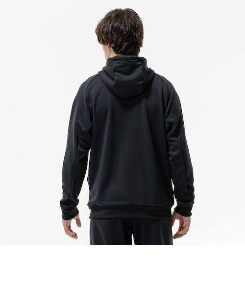 o'n'u 　SSUR スウェットほか ZOZOTOWN Yahoo!店 - スウェット｜Yahoo!ショッピング