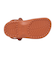 クロックス（crocs）ジュニア サンダル ClsBasketballClgK 210156-805