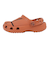 クロックス（crocs）ジュニア サンダル ClsBasketballClgK 210156-805