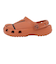 クロックス（crocs）ジュニア サンダル ClsBasketballClgK 210156-805