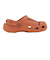 クロックス（crocs）ジュニア サンダル ClsBasketballClgK 210156-805