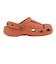 クロックス（crocs）ジュニア サンダル ClsBasketballClgK 210156-805