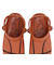 クロックス（crocs）ジュニア サンダル ClsBasketballClgK 210156-805
