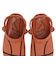 クロックス（crocs）ジュニア サンダル ClsBasketballClgK 210156-805