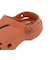 クロックス（crocs）ジュニア サンダル ClsBasketballClgK 210156-805