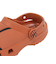 クロックス（crocs）ジュニア サンダル ClsBasketballClgK 210156-805