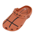 クロックス（crocs）ジュニア サンダル ClsBasketballClgK 210156-805