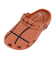 クロックス（crocs）ジュニア サンダル ClsBasketballClgK 210156-805