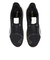 プーマ（PUMA）スニーカー スポーツシューズ ダーター プロ アーカイブ ブラック 31097404 カジュアルシューズ