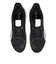 プーマ（PUMA）スニーカー スポーツシューズ ダーター プロ アーカイブ ブラック 31097404 カジュアルシューズ