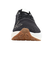 プーマ（PUMA）スニーカー スポーツシューズ ダーター プロ アーカイブ ブラック 31097404 カジュアルシューズ