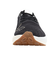 プーマ（PUMA）スニーカー スポーツシューズ ダーター プロ アーカイブ ブラック 31097404 カジュアルシューズ