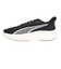 プーマ（PUMA）スニーカー スポーツシューズ ダーター プロ アーカイブ ブラック 31097404 カジュアルシューズ