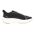プーマ（PUMA）スニーカー スポーツシューズ ダーター プロ アーカイブ ブラック 31097404 カジュアルシューズ