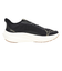 プーマ（PUMA）スニーカー スポーツシューズ ダーター プロ アーカイブ ブラック 31097404 カジュアルシューズ