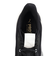 プーマ（PUMA）スニーカー スポーツシューズ ダーター プロ アーカイブ ブラック 31097404 カジュアルシューズ