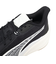プーマ（PUMA）スニーカー スポーツシューズ ダーター プロ アーカイブ ブラック 31097404 カジュアルシューズ