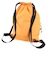 エクストララージ（XLARGE）RIPSTOP KNAPSACK バックパック 101253053004-ORANGE