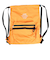 エクストララージ（XLARGE）RIPSTOP KNAPSACK バックパック 101253053004-ORANGE
