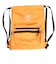 エクストララージ（XLARGE）RIPSTOP KNAPSACK バックパック 101253053004-ORANGE