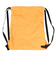 エクストララージ（XLARGE）RIPSTOP KNAPSACK バックパック 101253053004-ORANGE