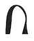 エクストララージ（XLARGE）RIPSTOP KNAPSACK バックパック 101253053004-ORANGE
