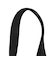 エクストララージ（XLARGE）RIPSTOP KNAPSACK バックパック 101253053004-ORANGE