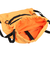 エクストララージ（XLARGE）RIPSTOP KNAPSACK バックパック 101253053004-ORANGE