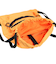 エクストララージ（XLARGE）RIPSTOP KNAPSACK バックパック 101253053004-ORANGE