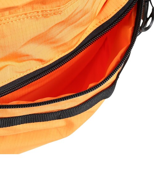 エクストララージ（XLARGE）RIPSTOP KNAPSACK バックパック