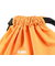 エクストララージ（XLARGE）RIPSTOP KNAPSACK バックパック 101253053004-ORANGE