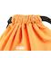 エクストララージ（XLARGE）RIPSTOP KNAPSACK バックパック 101253053004-ORANGE