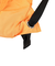 エクストララージ（XLARGE）RIPSTOP KNAPSACK バックパック 101253053004-ORANGE
