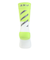 ツー・タイムズ・ユー（2XU）ランニングソックス 靴下 ヴェクター リフレクティブクルーソックス UA7355E-WHT/VOL