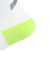 ツー・タイムズ・ユー（2XU）ランニングソックス 靴下 ヴェクター リフレクティブクルーソックス UA7355E-WHT/VOL